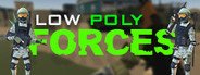 Low Poly Forces System Requirements