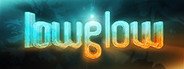 Lowglow System Requirements