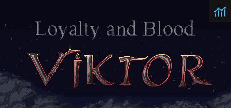 Loyalty and Blood: Viktor Origins PC Specs