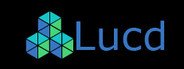 Lucd System Requirements
