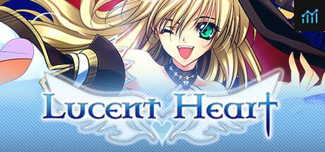Lucent Heart System Requirements