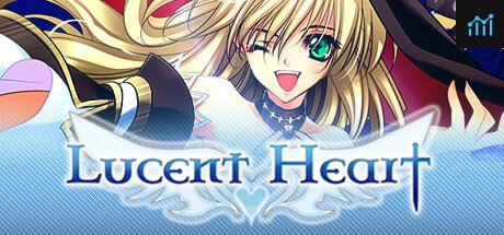 Lucent Heart PC Specs