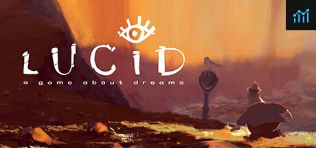 Lucid - A Game About Dreams PC Specs