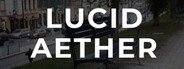 Lucid Aether System Requirements