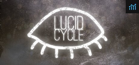 Lucid Cycle PC Specs