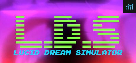 Lucid Dream Simulator PC Specs