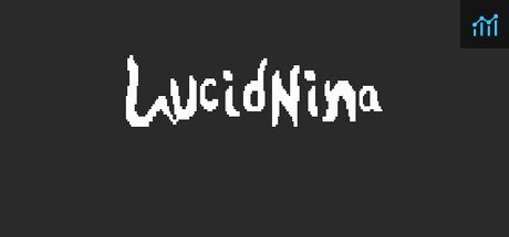 Can I Run Lucid Nina?