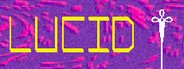 Lucid: Parables of the Ubermensch System Requirements