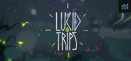 Lucid Trips PC Specs