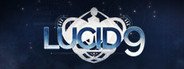 Lucid9: Inciting Incident System Requirements