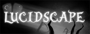 Lucidscape™ System Requirements
