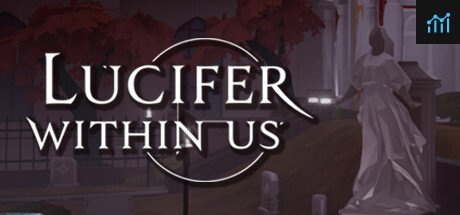 Lucifer Within Us PC Specs