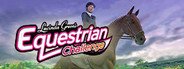 Lucinda Equestrian Challenge System Requirements