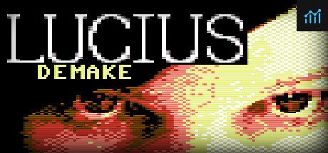 Lucius Demake System Requirements