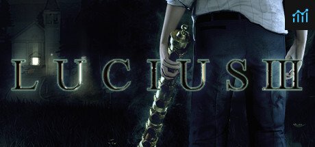 Lucius III PC Specs