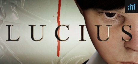 Lucius System Requirements