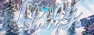 Lucky Skiing System Requirements