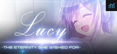 Lucy -The Eternity She Wished For- PC Specs