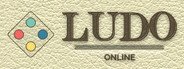 Can I Run Ludo Online?