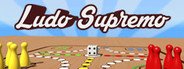 Can I Run Ludo Supremo?