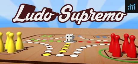 Ludo Supremo PC Specs