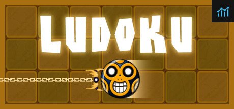 Ludoku PC Specs