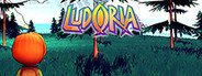 Ludoria System Requirements