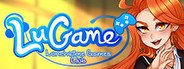 LuGame: Lunchtime Games Club! System Requirements