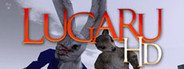 Lugaru HD System Requirements