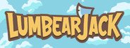 LumbearJack System Requirements