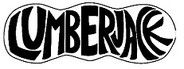 Lumberjack System Requirements