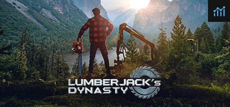 Lumberjack's Dynasty PC Specs