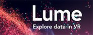 Lume - Alpha Release System Requirements