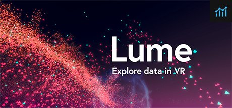 Lume - Alpha Release PC Specs