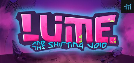 Lume and the Shifting Void PC Specs