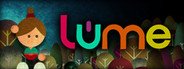 Lume System Requirements