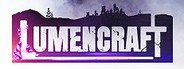 Lumencraft System Requirements