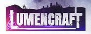 Can I Run Lumencraft?