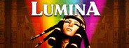 Lumina System Requirements