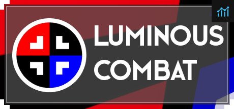 Luminous Combat System Requirements