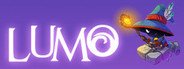 Can I Run Lumo?