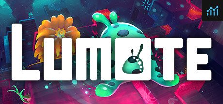 Lumote System Requirements