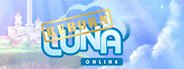 Luna Online: Reborn System Requirements