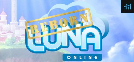 Luna Online: Reborn PC Specs