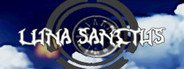 Luna Sanctus System Requirements