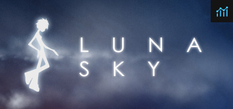 Luna Sky PC Specs