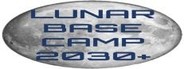 Lunar Base Camp 2030+ System Requirements