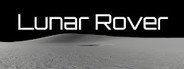 Lunar Rover System Requirements