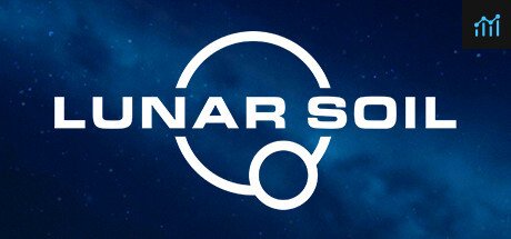 Lunar Soil PC Specs