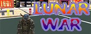 Lunar War System Requirements